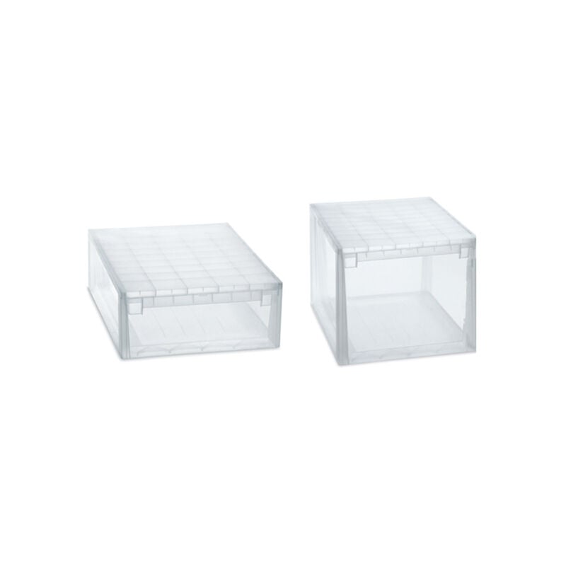 foto del prodotto cassettiera terry drawer 52 tr. xl