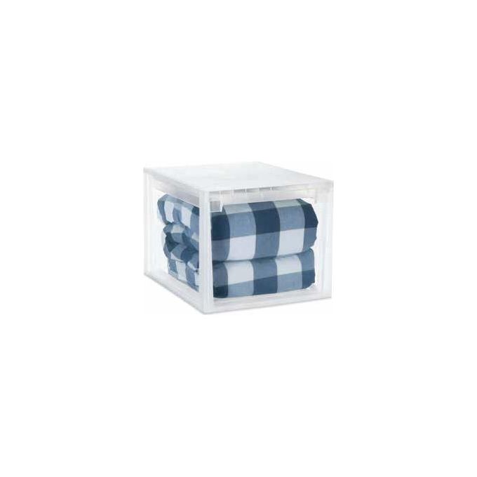 foto del prodotto cassettiera terry drawer 52 tr. xxl