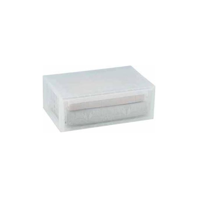 foto del prodotto cassettiera terry drawer system tr. xl