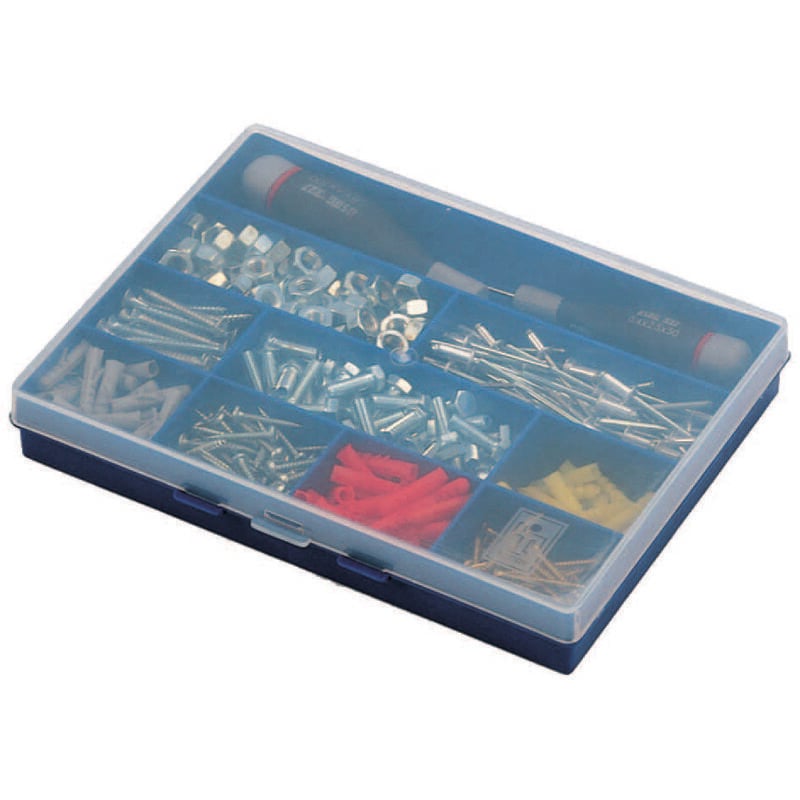 foto del prodotto cassettiera terry mix f2 mm.237x186x38h.