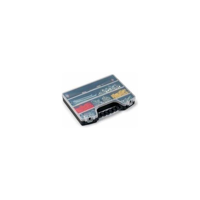 foto del prodotto cassettiera terry organizer 13