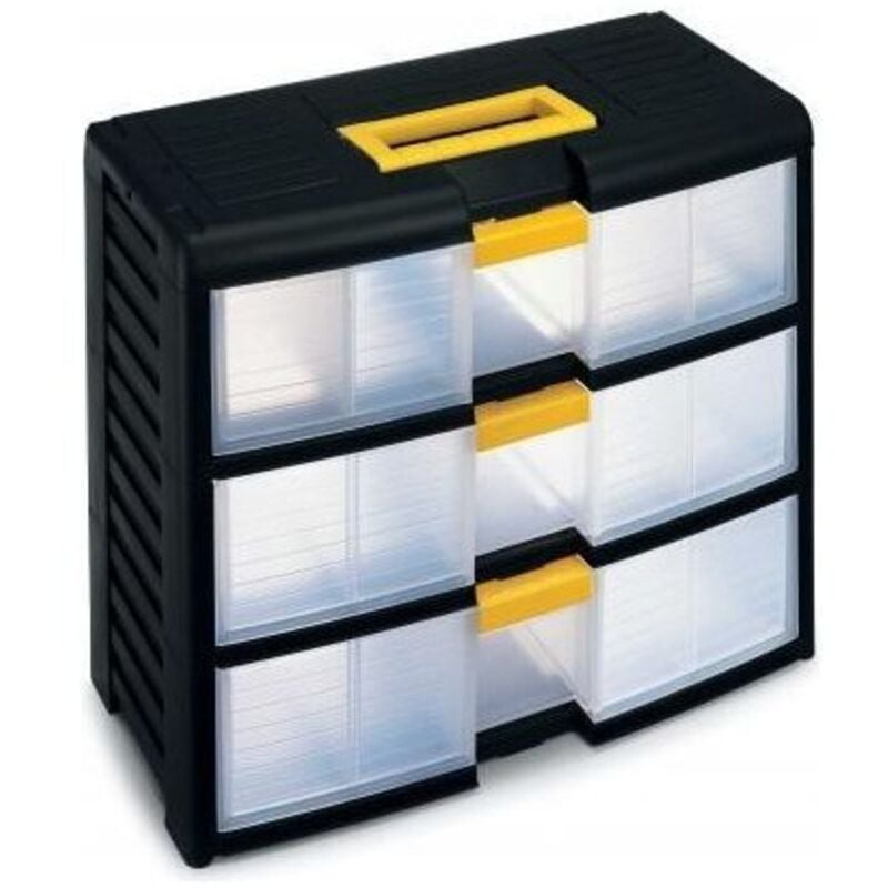 foto del prodotto cassettiera terry store-age 42002