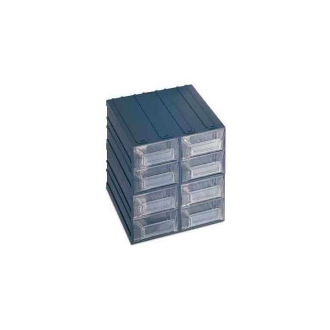 foto del prodotto cassettiera terry vision blok n 15