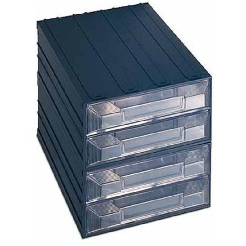 foto del prodotto cassettiera terry vision-blok n 19/2