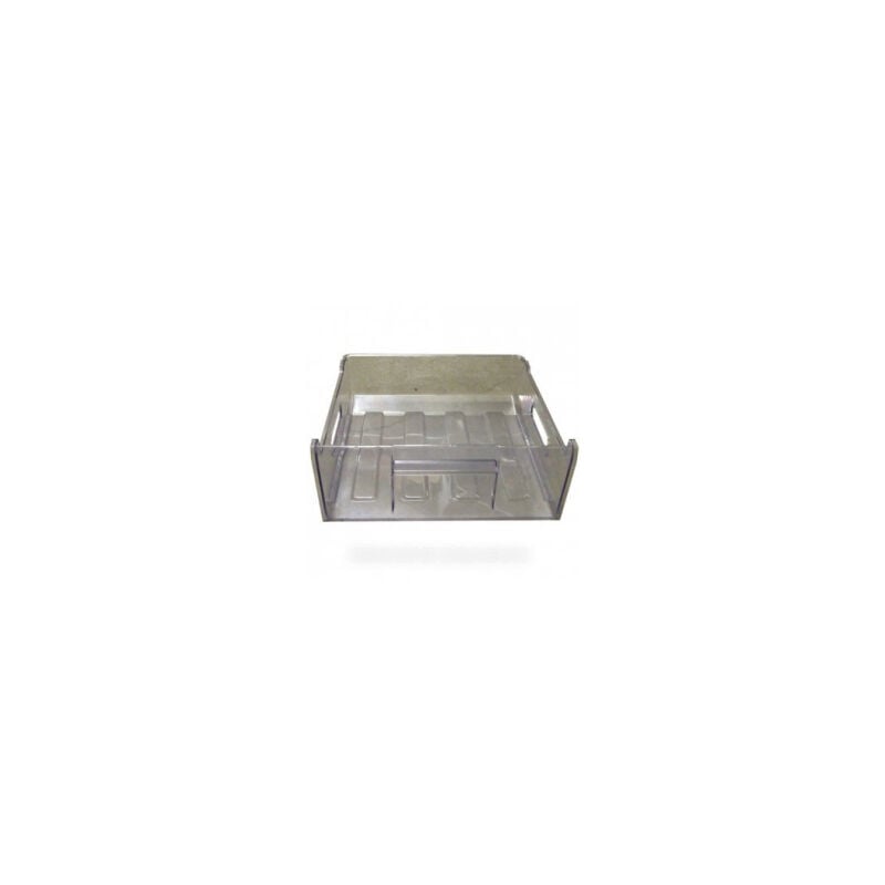 foto del prodotto cassettino congelatore frigorifero, congelatore whirlpool 1132538058331132299