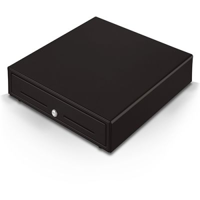 foto del prodotto cassetto 24v grande 41x10x41,5mm,k3 q3 fusion