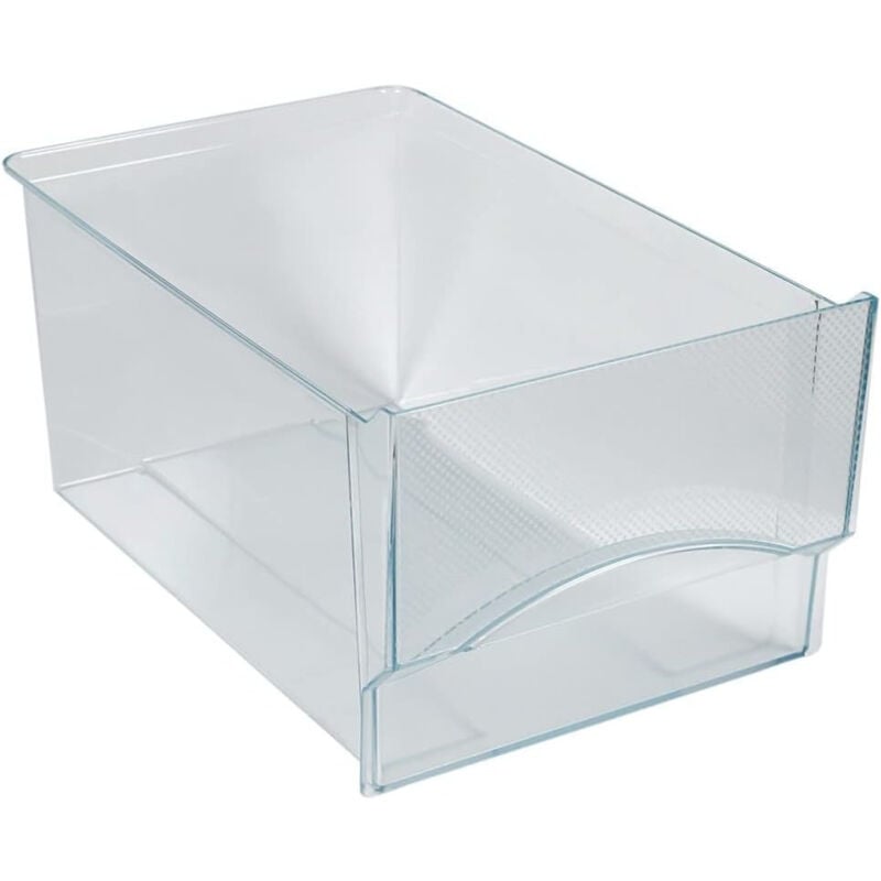 foto del prodotto cassetto 37,5 x 25 x 18,5 cm pour r frig rateur liebherr 9290416