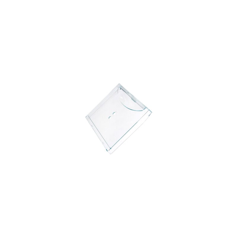 foto del prodotto cassetto anteriore 225x184 mm per frigorifero, congelatore 7432158 liebherr