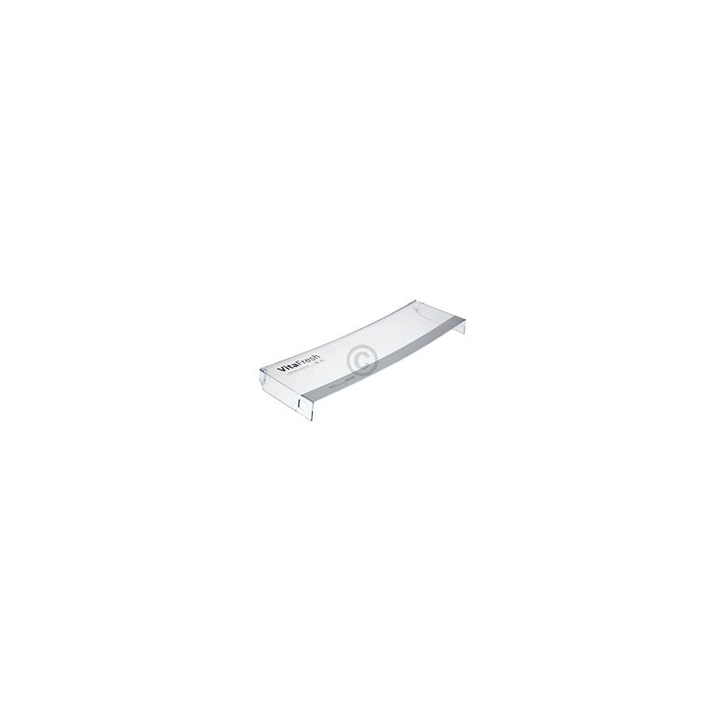 foto del prodotto cassetto cache compatibile con bosch 12013515 vitafresh per frigorifero