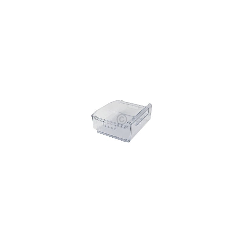 foto del prodotto cassetto compatibile con costucca 004449166 420 x 160 x 370 mm per frigorifero e congelatore