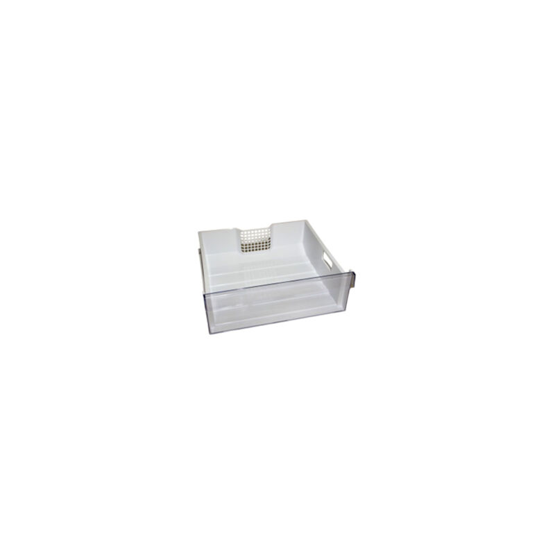 foto del prodotto cassetto completo frigorifero, congelatore beko 353273