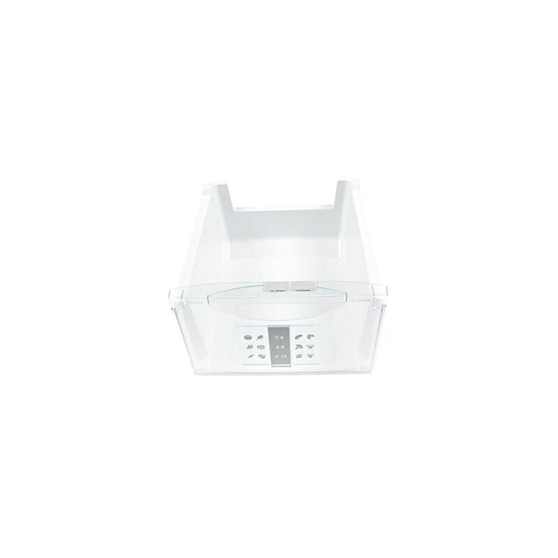 foto del prodotto cassetto completo frigorifero, congelatore liebherr 3173253662734285244
