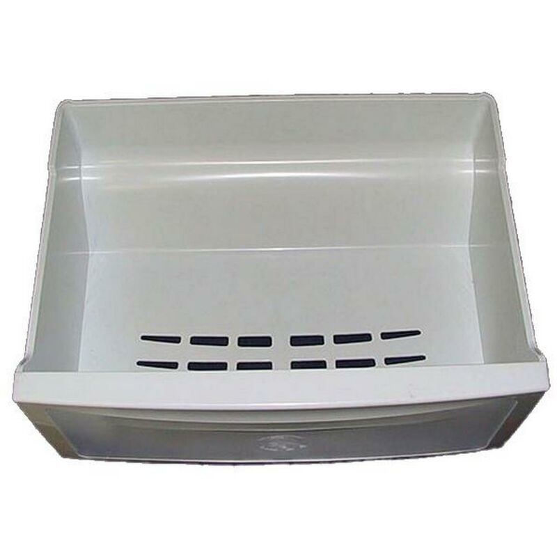 foto del prodotto cassetto congelatore 136c frigorifero, congelatore lg 521063662894843292