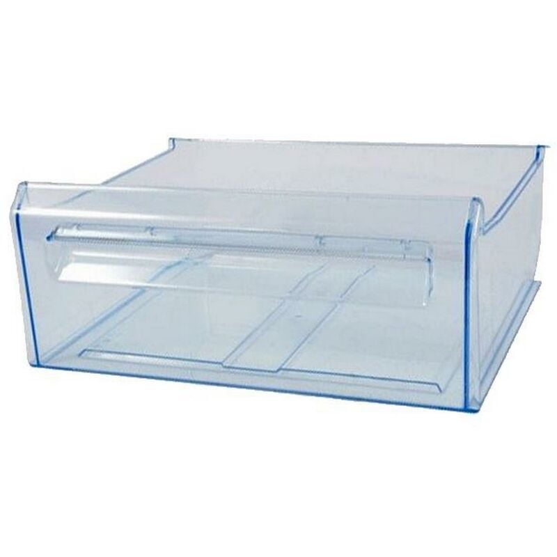 foto del prodotto cassetto congelatore 307a frigorifero, congelatore electrolux 1222123662734097939