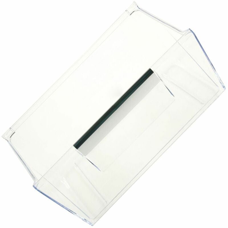 foto del prodotto cassetto congelatore 307c frigorifero, congelatore electrolux 2608843663946850169