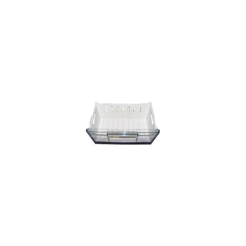 foto del prodotto cassetto congelatore completo frigorifero, congelatore electrolux 3055443662734153666