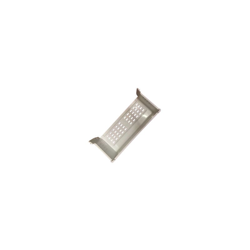 foto del prodotto cassetto congelatore frigorifero, congelatore beko 305415