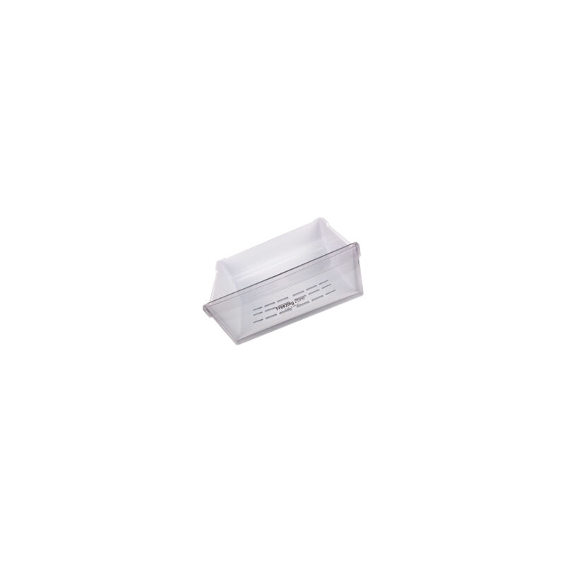 foto del prodotto cassetto congelatore frigorifero, congelatore lg 295995