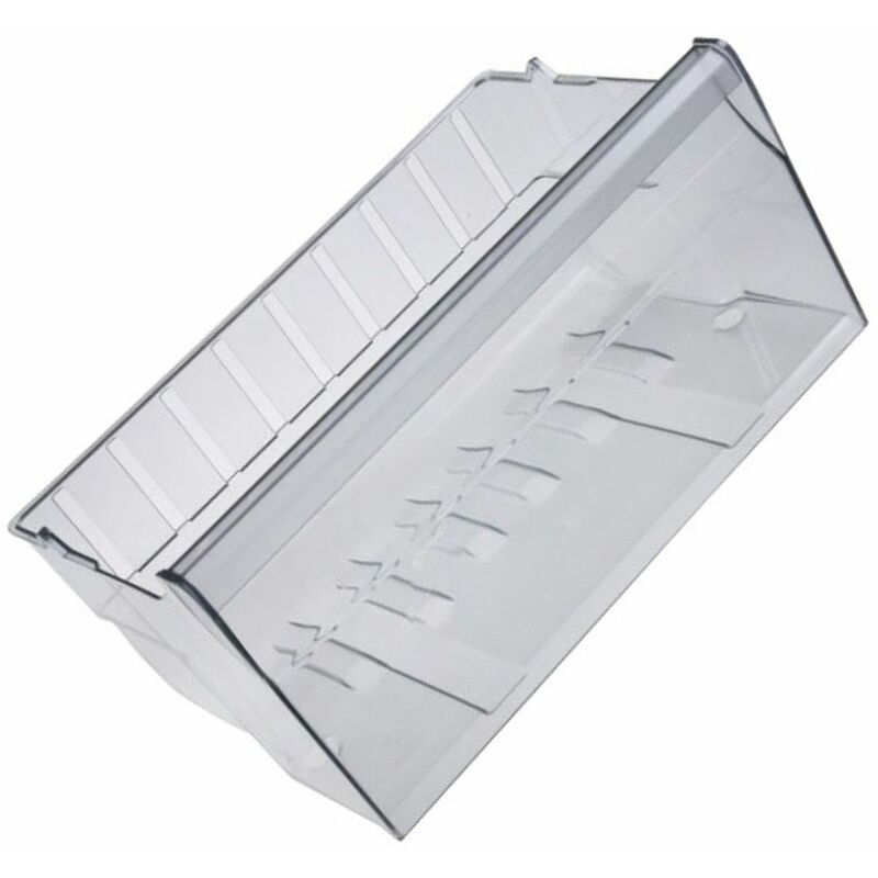 foto del prodotto cassetto congelatore frigorifero, congelatore lg 90885
