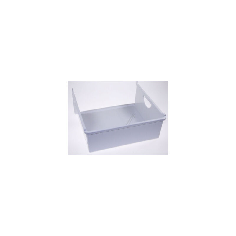 foto del prodotto cassetto congelatore frigorifero, congelatore liebherr 2950803662734904992