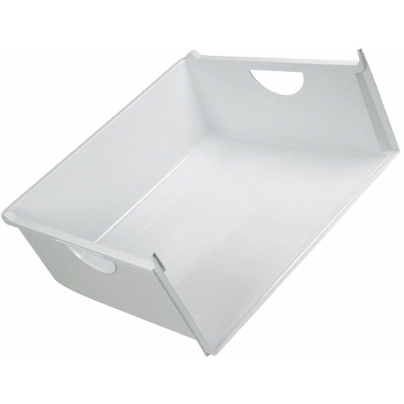 immagine 0 del prodotto cassetto congelatore frigorifero, congelatore liebherr 2950803662894758169