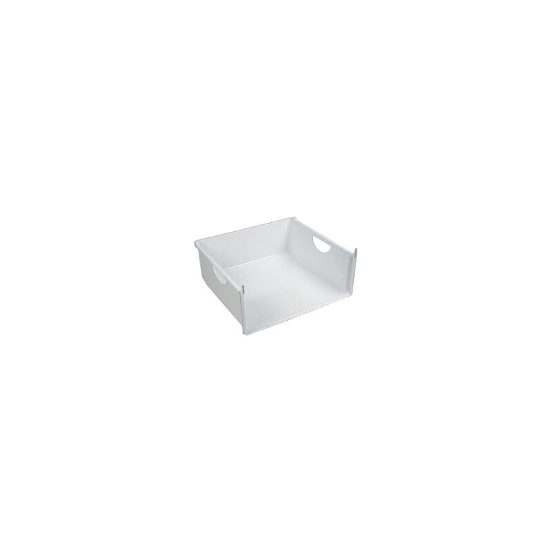 foto del prodotto cassetto congelatore frigorifero, congelatore liebherr 2950804054905372270
