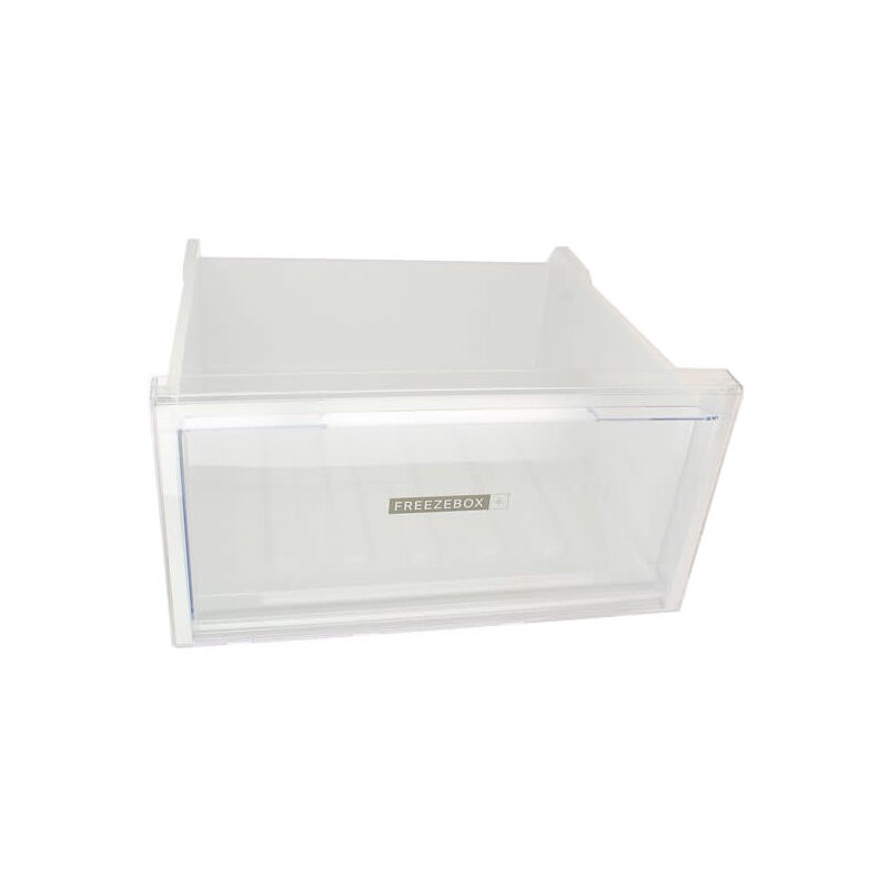 foto del prodotto cassetto congelatore intermedio c005681 per frigorifero whirlpool