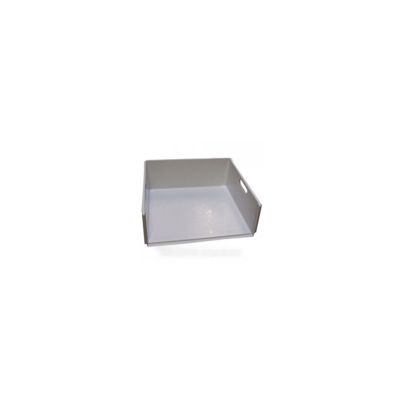 foto del prodotto cassetto congelatore intermedio senza frontale 28 originale frigorifero, congelatore ariston hotpoint 81434