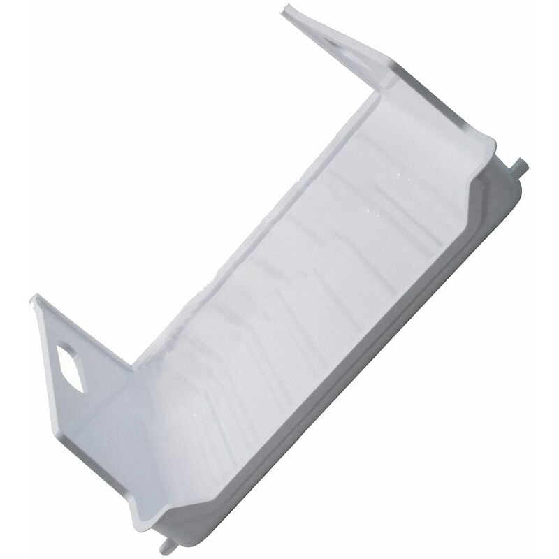 foto del prodotto cassetto congelatore superiore originale frigorifero, congelatore ariston hotpoint 3281968015250705874