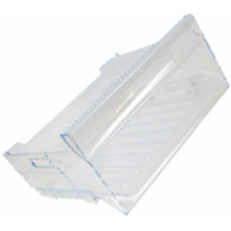 foto del prodotto cassetto congelatore xxl frigorifero, congelatore whirlpool 4368371