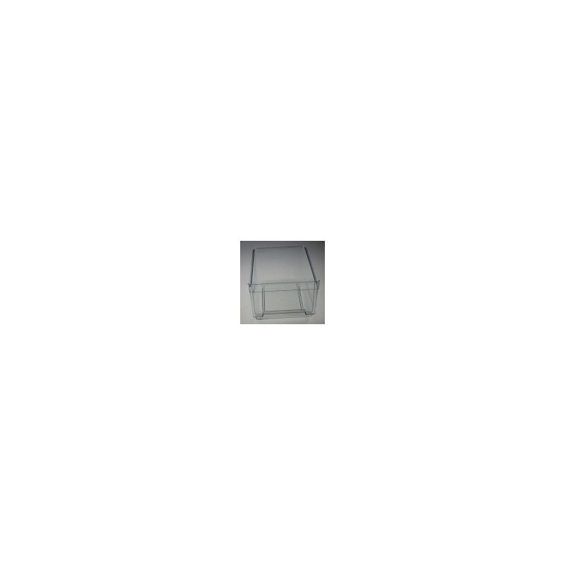 foto del prodotto cassetto court c t droit pour r frig rateur liebherr