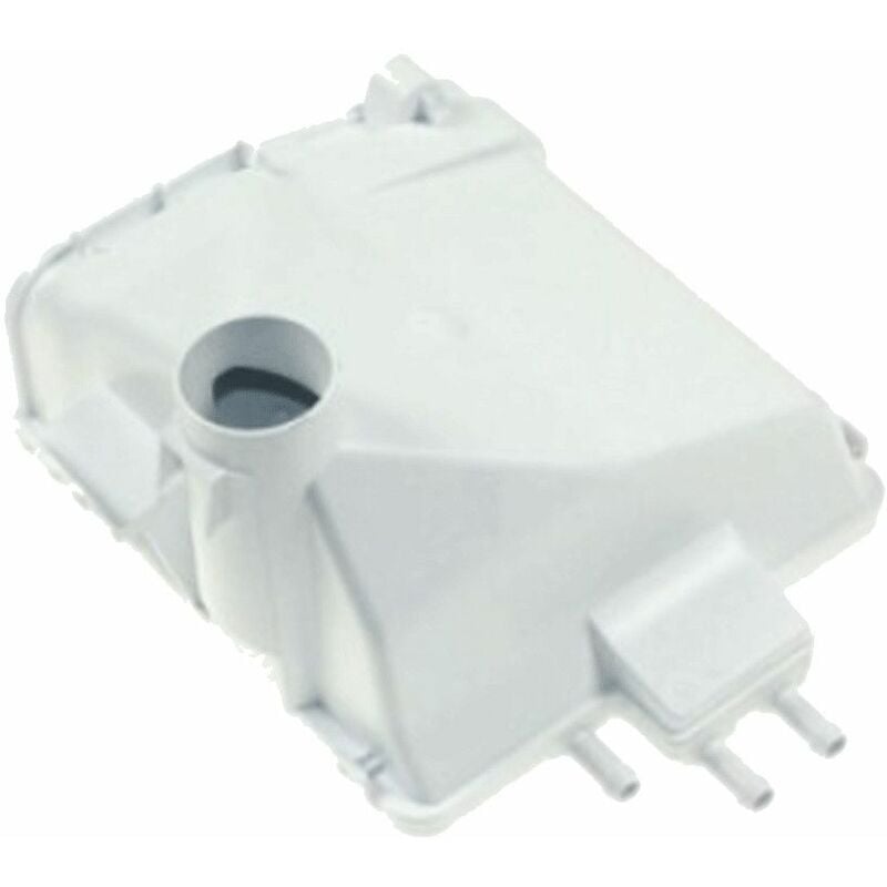 foto del prodotto cassetto de detersivo lavatrice far 343589