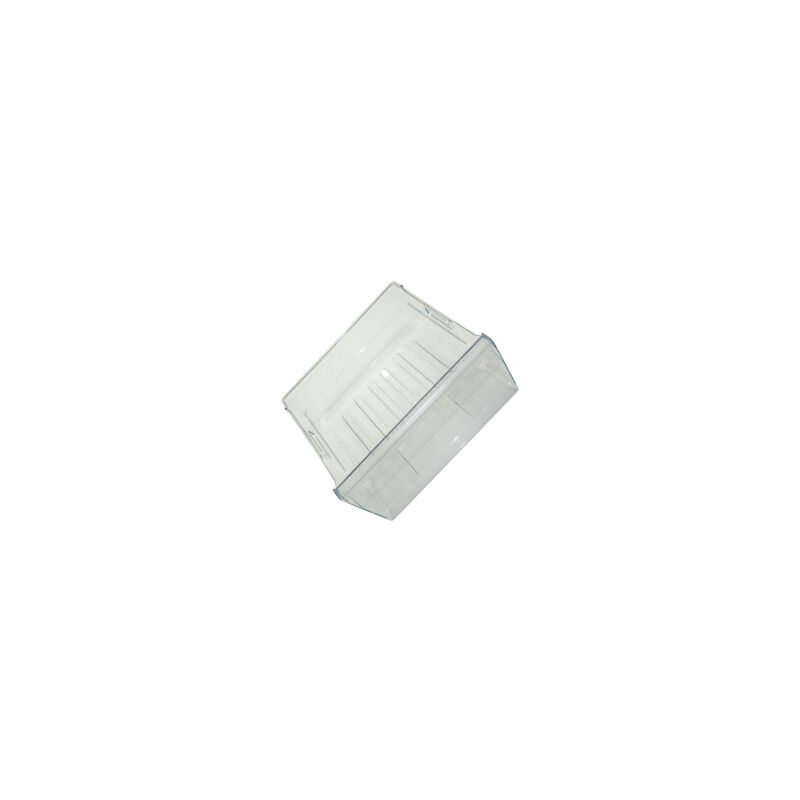 foto del prodotto cassetto del alto originale frigorifero, congelatore whirlpool 3275358015250156966