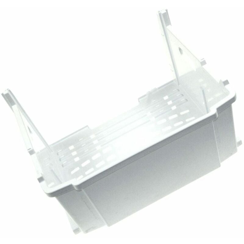 foto del prodotto cassetto del congelatore frigorifero, congelatore beko 4348461