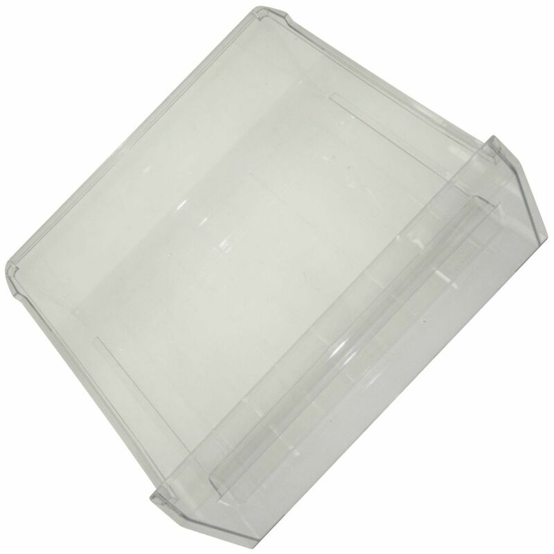 foto del prodotto cassetto del congelatore frigorifero, congelatore electrolux 2950463662734322482