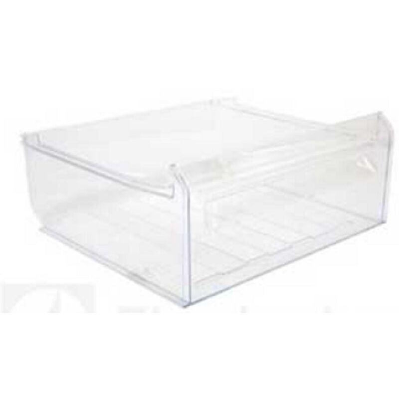 foto del prodotto cassetto del congelatore frigorifero, congelatore electrolux 2950464054905408740