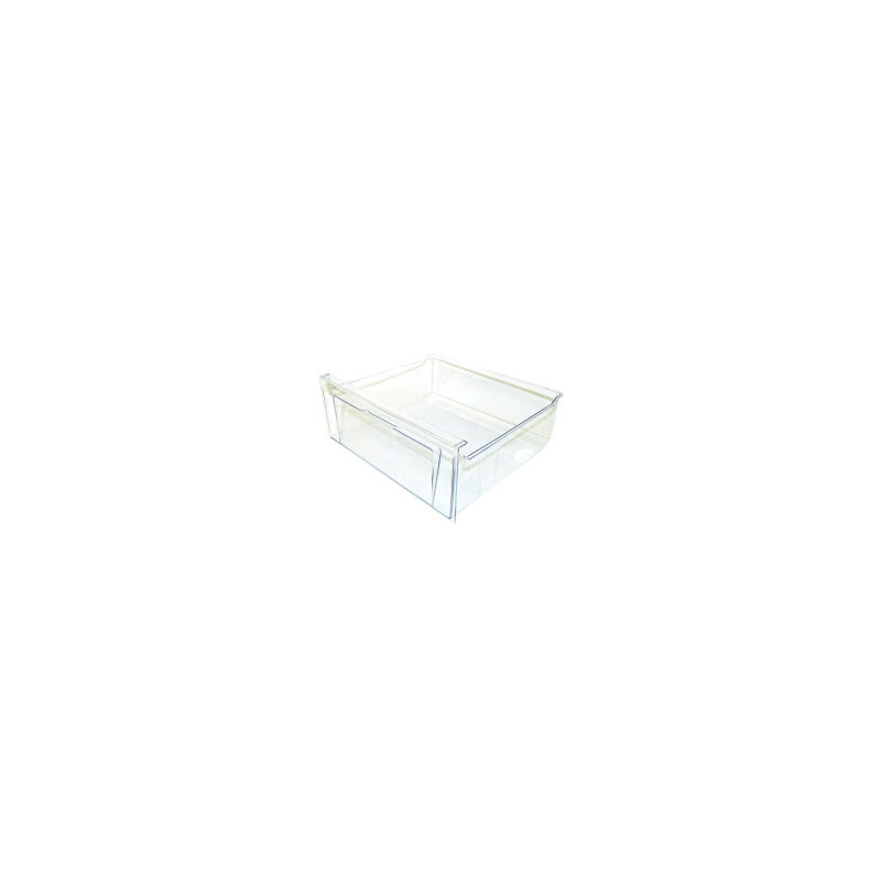 foto del prodotto cassetto del congelatore frigorifero, congelatore whirlpool 969375053429526359