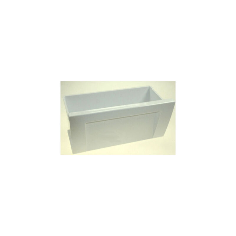 foto del prodotto cassetto del congelatore underrun per whirlpool freezer 481241879839