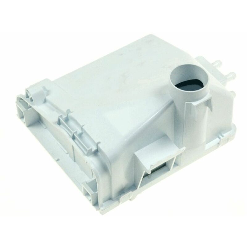 foto del prodotto cassetto del detersivo lavatrice bellavita 353159