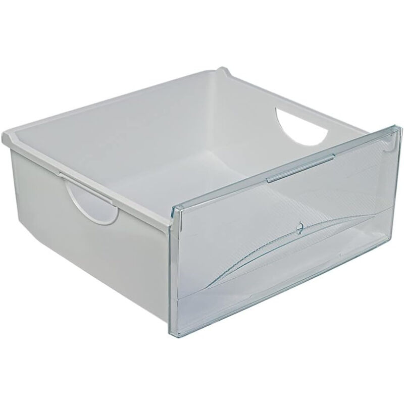 foto del prodotto cassetto del lettore 41 x 39,7 x 18 cm per frigorifero liebherr 9791216