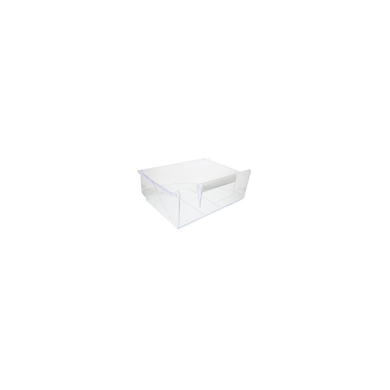 foto del prodotto cassetto del lettore l 155mm l 402 mm per frigoriferi e congelatori electrolux 2651107084
