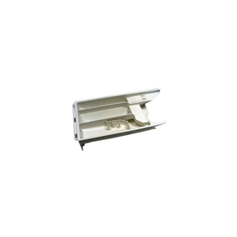 foto del prodotto cassetto del serbatoio del prodotto lafing spring a.e.g 124610340
