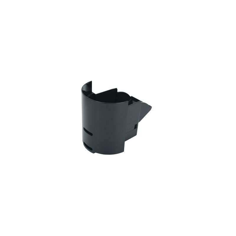 foto del prodotto cassetto del vassoio capsule per caffettiere krups 12437311
