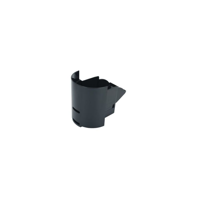 foto del prodotto cassetto del vassoio capsule per caffettiere krups 12437311