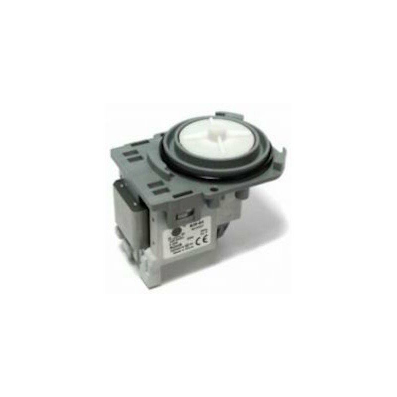 foto del prodotto cassetto della lavastoviglie zanussi 132794710 hanyu body pump 132510071