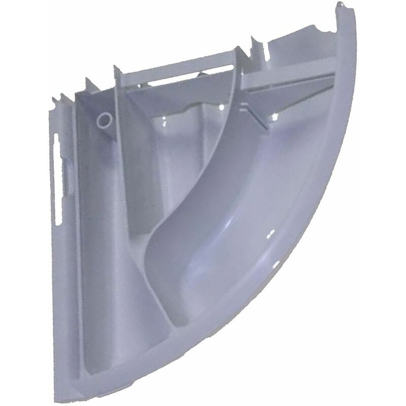 foto del prodotto cassetto detergente lavatrice ariston hotpoint 2903598055005836293