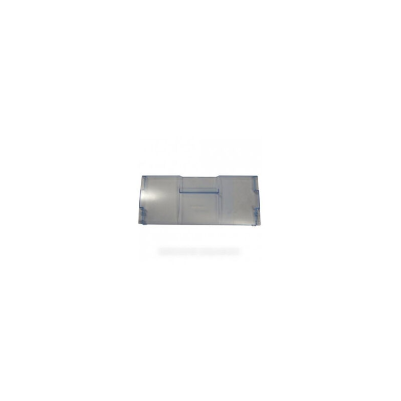 foto del prodotto cassetto di carenza freezer originale 444x191 mm 4308801800 beko