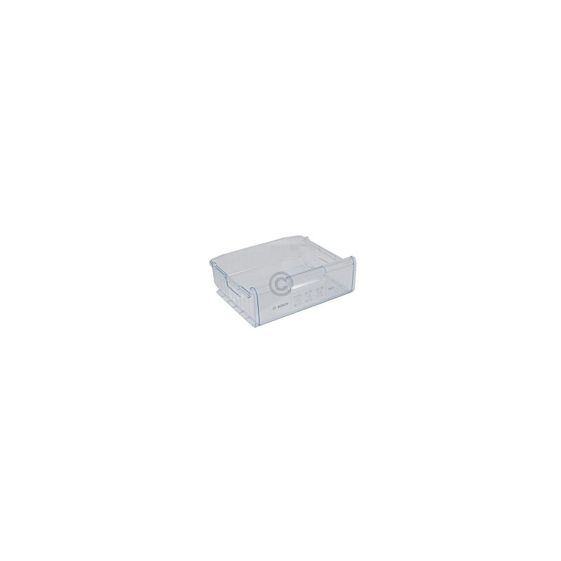 foto del prodotto cassetto di congelamento 450x155x395 mm per bosch 00660069 frigorifero