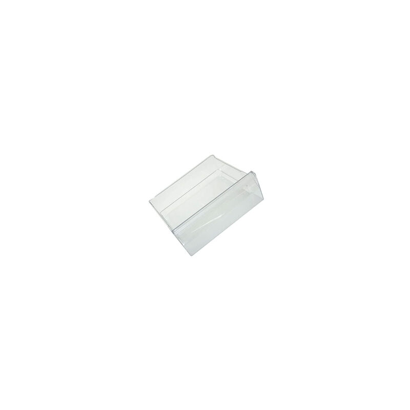 foto del prodotto cassetto di congelamento originale frigorifero, congelatore whirlpool 3055548015250088847
