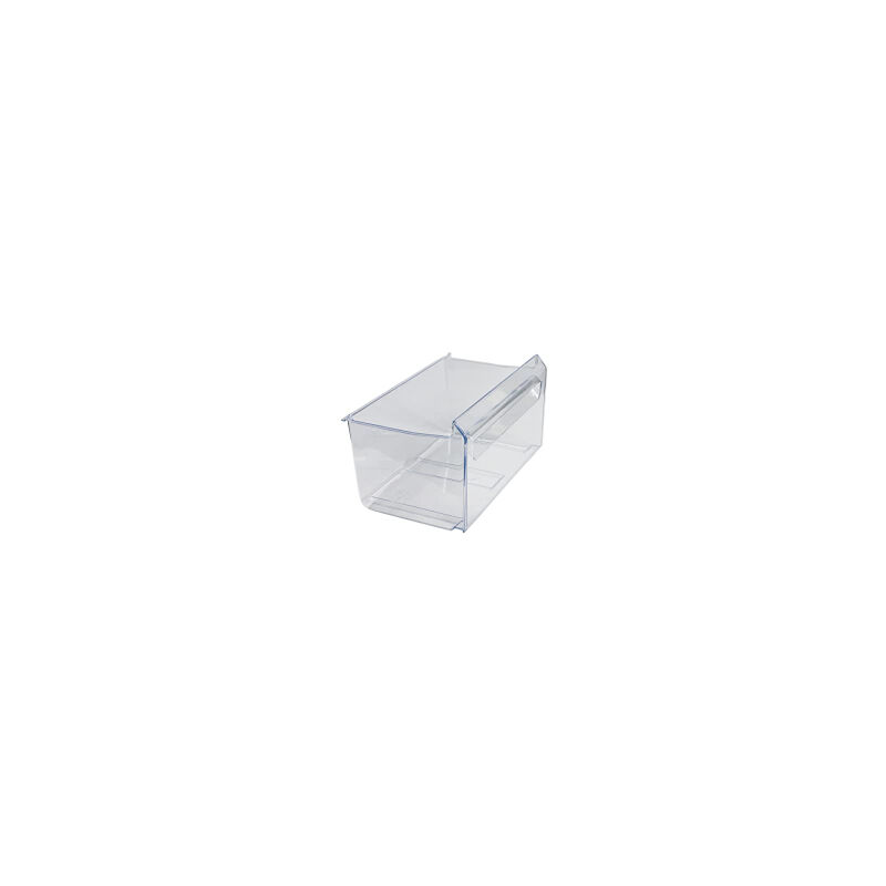 foto del prodotto cassetto di congelamento trasparente per frigorifero electrolux 2247086412